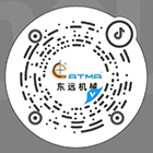 抖音号